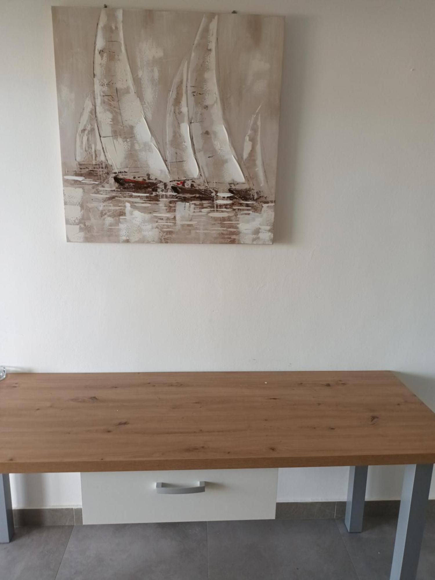 Apartmani Bozica Jadranovo Eksteriør billede