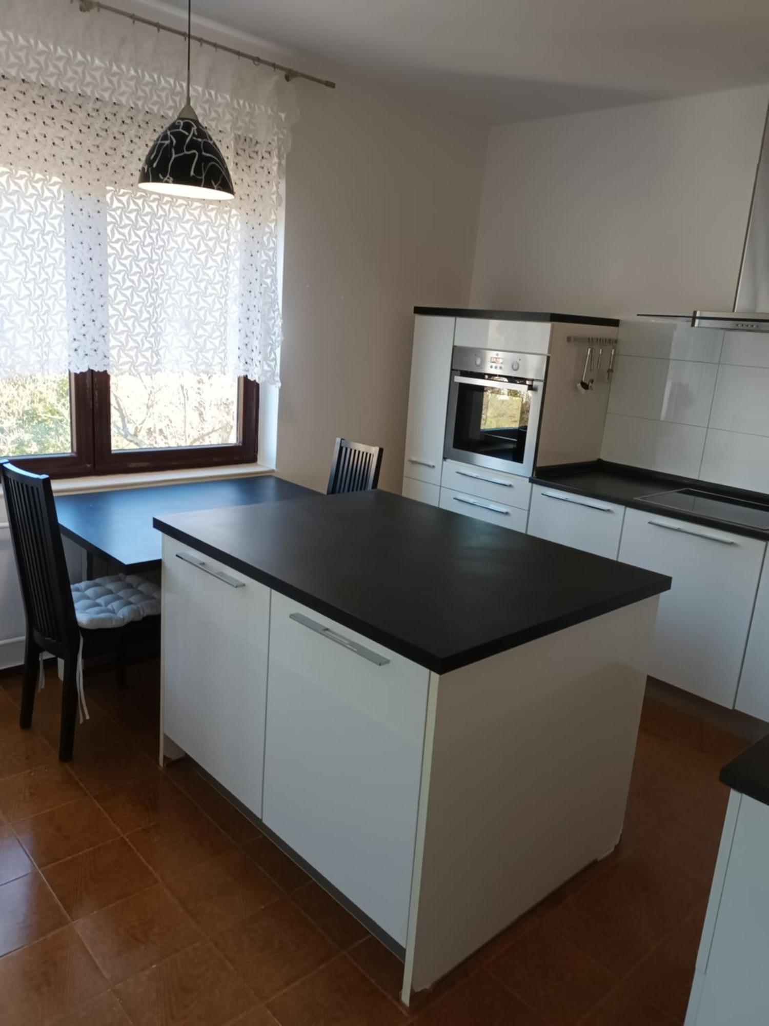 Apartmani Bozica Jadranovo Eksteriør billede