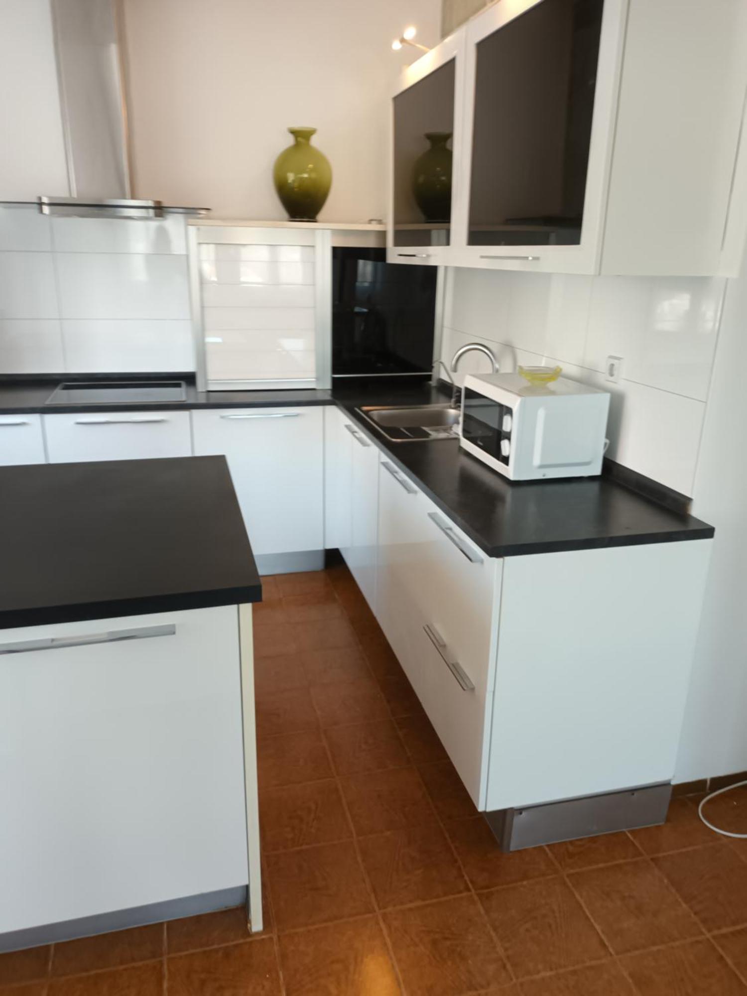 Apartmani Bozica Jadranovo Eksteriør billede